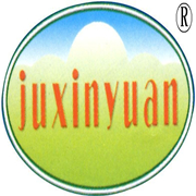 巨鑫源加盟logo