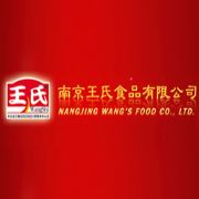 王氏食品加盟logo