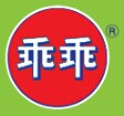 乖乖零食加盟logo