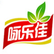 咏乐佳加盟logo