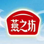 燕之坊加盟logo