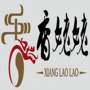 香姥姥加盟logo