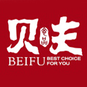 贝夫加盟logo