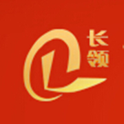 长领加盟logo