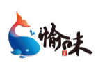 愉味麻辣香锅加盟logo