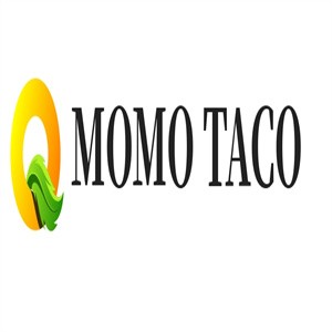 MOMO TACO加盟