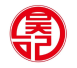 吴记麻辣香锅加盟logo