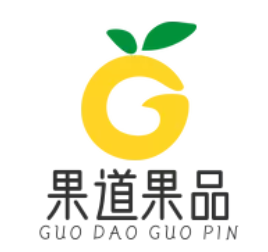 果道果品水果捞加盟logo