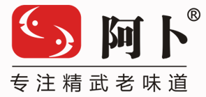 武汉香辣鸭脖加盟logo