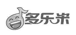 多米乐麻辣香锅加盟logo
