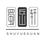 蜀岳轩麻辣香锅加盟logo