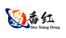 蜀香红麻辣香锅加盟logo