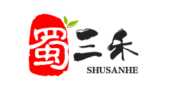 蜀三禾麻辣香锅加盟logo