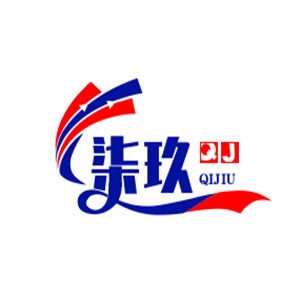 柒玖炭火烤肉加盟logo