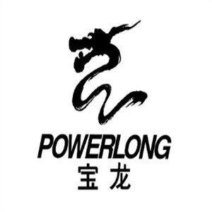 宝龙烧烤东北菜加盟logo
