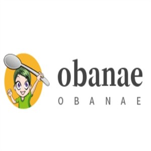 obanae韩国传统烤肉加盟