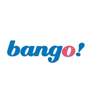 bango冰淇淋加盟logo
