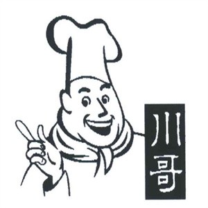 川哥烧烤加盟