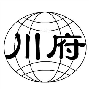 川府烧烤加盟logo