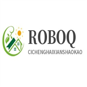 ROBOQ东西烧加盟