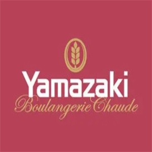 Yamazaki山崎面包加盟