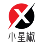 小星椒麻辣香锅加盟logo
