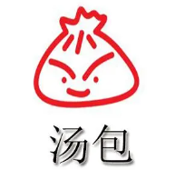 夫子庙鲜肉汤包加盟logo