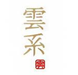 云系糖水豆浆加盟logo