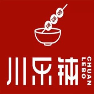 川乐钵钵钵鸡加盟logo