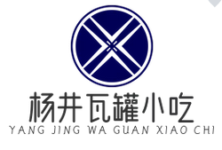 杨井瓦罐小吃加盟logo