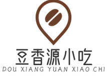 豆香源小吃加盟logo
