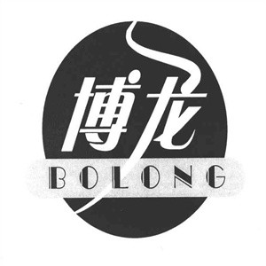 博龙面馆加盟logo