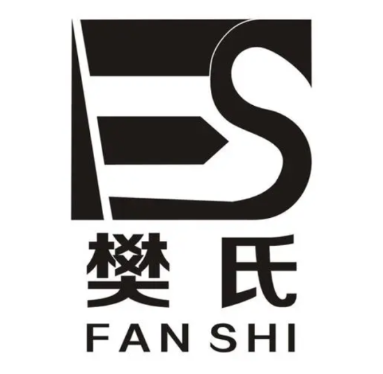 樊氏牛骨粉加盟logo