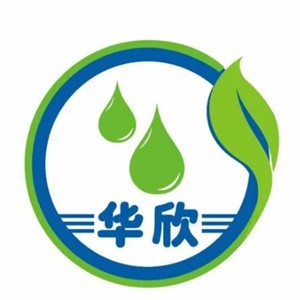 华欣素食加盟logo