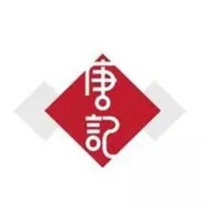 唐记米线加盟logo