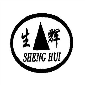 生辉正宗过桥米线加盟logo