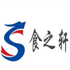 食之轩过桥米线加盟logo