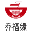 乔福缘云南过桥米线加盟logo