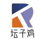 坛子鸡加盟logo