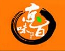 京百味起司彩色土豆加盟logo