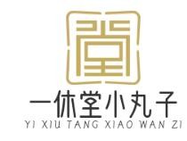 一休堂小丸子加盟