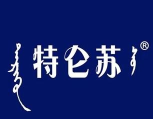 特仑苏纯牛奶加盟logo