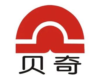 贝奇饮料加盟logo