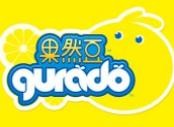 果然豆饮品加盟logo