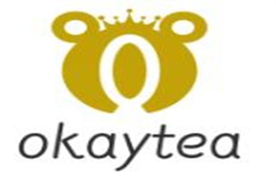 okaytea加盟