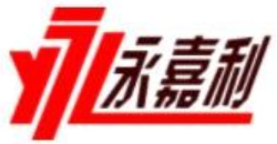 永嘉利食品加盟logo