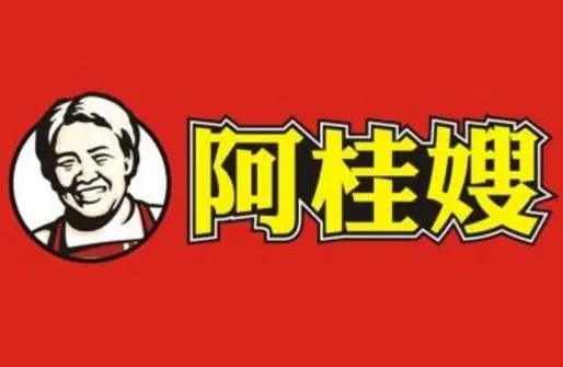 阿桂嫂桂林米粉加盟