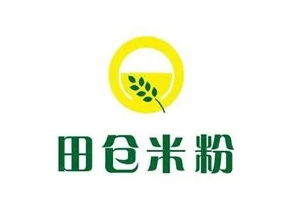 田仓米粉加盟