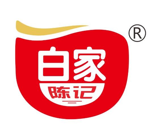 白家陈记酸辣粉加盟