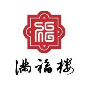 满福楼火锅加盟